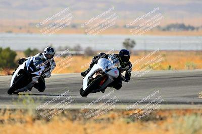 media/Oct-13-2024-TrackXperience (Sun) [[e3f9db46b5]]/Level 3/Session 3 (Turns 5 and 6)/